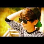 Brad Maclachlan - @brad_theman - Instagram