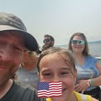 Brad MacLachlan - Facebook
