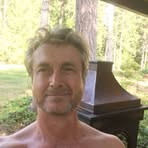 Brad Maclachlan - Facebook