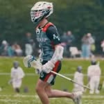 Brady MacLachlan - @bradymaclachlan22 - Instagram