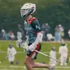 Brady MacLachlan - @brady.maclachlan3 - TikTok