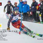 Brad MacMillan - @scottishcaper_photography - Instagram