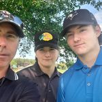 Brad MacMillan - @beerad9791 - Instagram