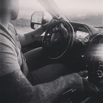 Brad MacMillan - @bradmac15 - Instagram