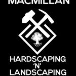Brad MacMillan - @macmillan_brad - Instagram