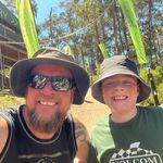 Brad Macmillan - @bradmacca37 - Instagram