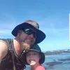 Brad Macmillan - @bradmac4 - TikTok
