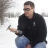 Brad MacMillan - @bradmacmillan - TikTok