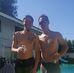 Brad Macmillan - Facebook