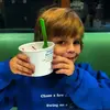 Braden Mac Millan - @braden.mac.millan - TikTok