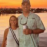 Brad Macon - @bradmacon - Instagram