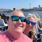 Brad Macon - @bmacon77 - Instagram