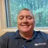 Brad Macon - @bmacon77 - TikTok