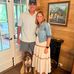 Brad Macon - Facebook