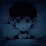 @brad_macone - Instagram