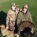 Brad Marion - Facebook