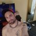 Brad Mason - Facebook