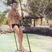 Brad Mason Campbell - Facebook