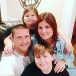 Brad Sappe; OneHit, F3 Macon - @bssappe - Instagram