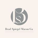 Brad Spiegel Macon GA - @brad_spiegel_macon_ga - Instagram