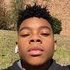 Braden Macon - @braden.macon - TikTok