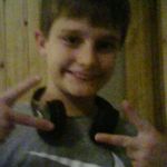 Macon Bradberry - @maconbradberry - Instagram