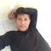 Marlon Bred - Facebook