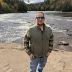 Brad Macpherson - Facebook