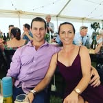 Brad Macpherson - @brad.macpherson.9 - Instagram