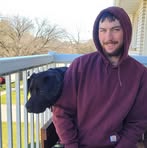 Brad MacPherson - Facebook