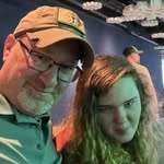 Brad MacPherson - @brmac72 - Instagram