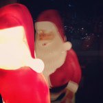 Brad MacPherson - @larsthebabyjesus - Instagram