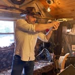 Brad MacPherson - Facebook
