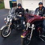Brad Macpherson - @braddrumline2010 - Instagram