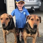 Brad Macpherson - Facebook