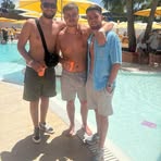 Bradley Macpherson - Facebook
