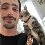 Bradley MacPherson - Facebook