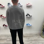 @bradleymacpherson - Instagram