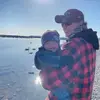 bradmacpherson4 - @bradmacpherson4 - TikTok