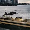 Brady Macpherson - @brady.macpherson - TikTok