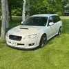 BradyMacPherson - @brady_macpherson - TikTok