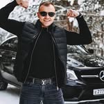 @brad.maderr - Instagram