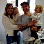 Brad Mader - @qw_mat_rat - Instagram