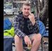 Brad Mader - Facebook