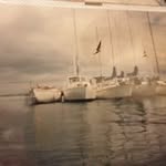 Brad Mader - @brad.mader.59 - Instagram