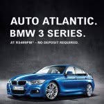 Brad Mader - @mrbmwsa - Instagram