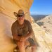 Brad Mader - Facebook