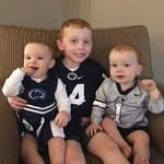 Brad Mader - @mades20 - Instagram