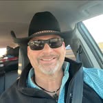 Brad Mader - @brad.mader.37 - Instagram
