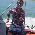 Brad Mader - @maderbrad - Instagram